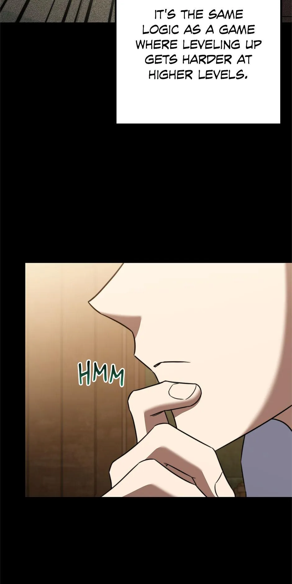 Hoegwihan Extra-ga Cheonjaega Doem Chapter 4 page 89 - 