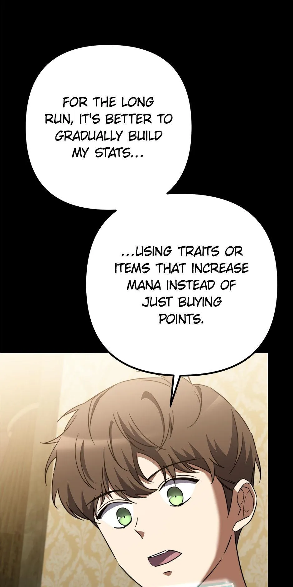 Hoegwihan Extra-ga Cheonjaega Doem Chapter 4 page 90 - 