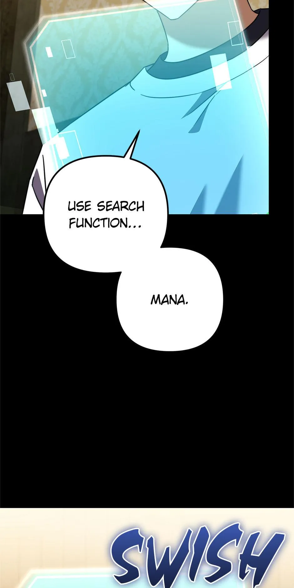 Hoegwihan Extra-ga Cheonjaega Doem Chapter 4 page 91 - 