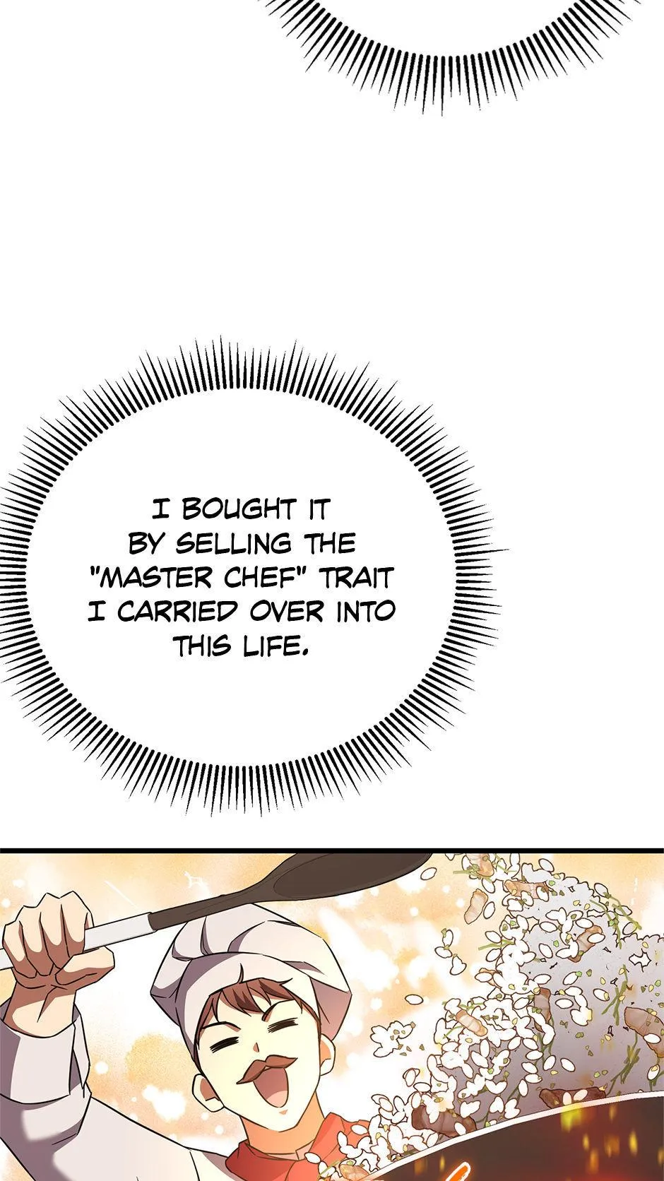 Hoegwihan Extra-ga Cheonjaega Doem Chapter 4 page 97 - 
