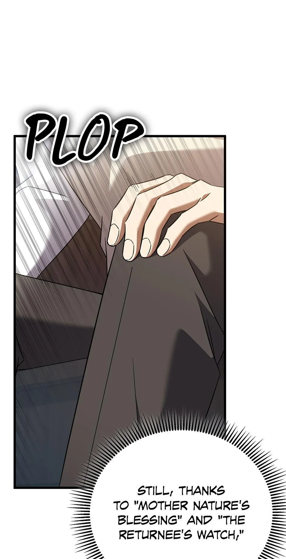 Hoegwihan Extra-ga Cheonjaega Doem Chapter 4 page 99 - 