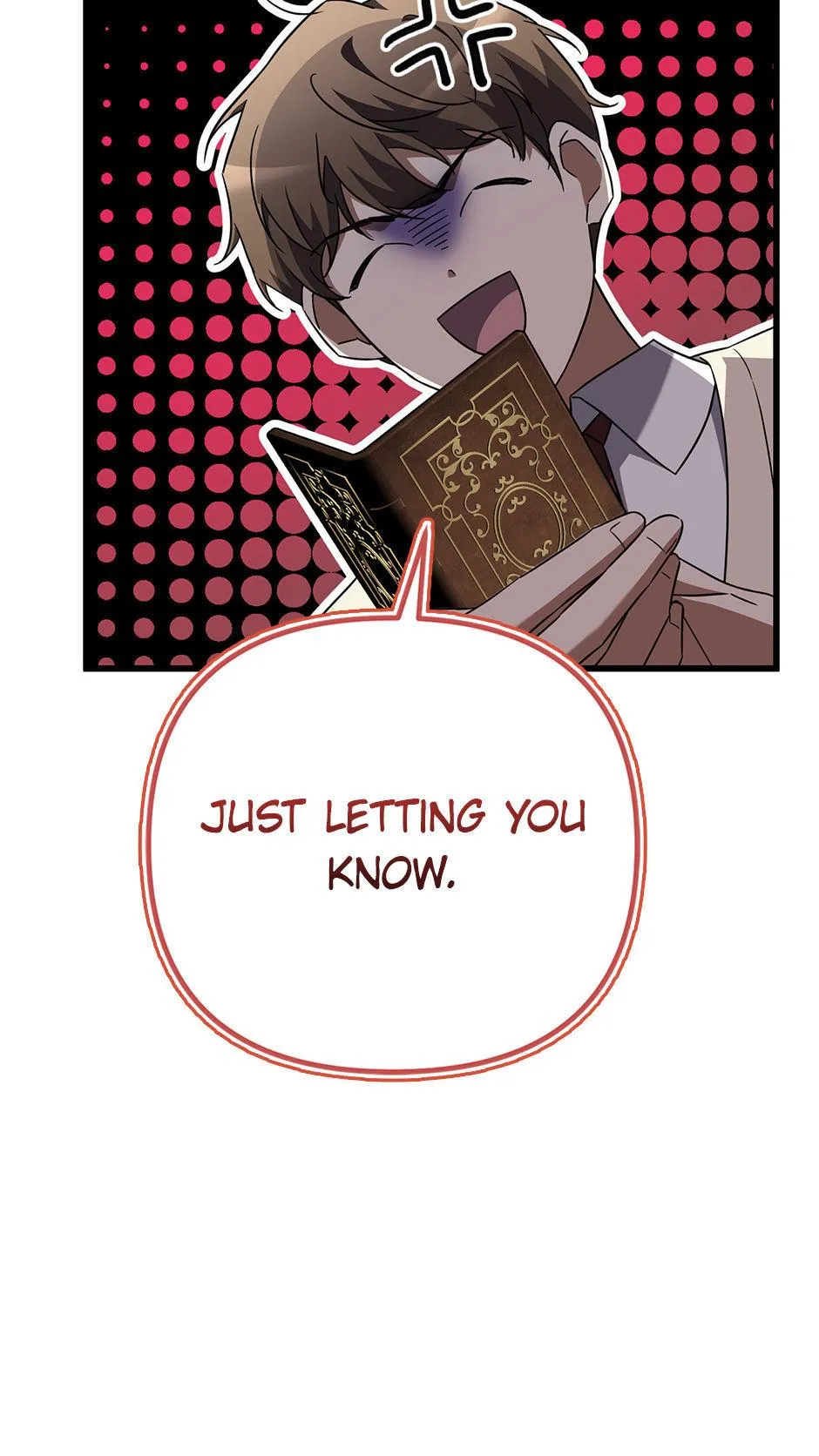 Hoegwihan Extra-ga Cheonjaega Doem Chapter 5 page 13 - 