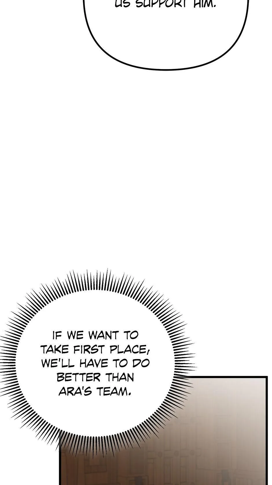 Hoegwihan Extra-ga Cheonjaega Doem Chapter 5 page 15 - 