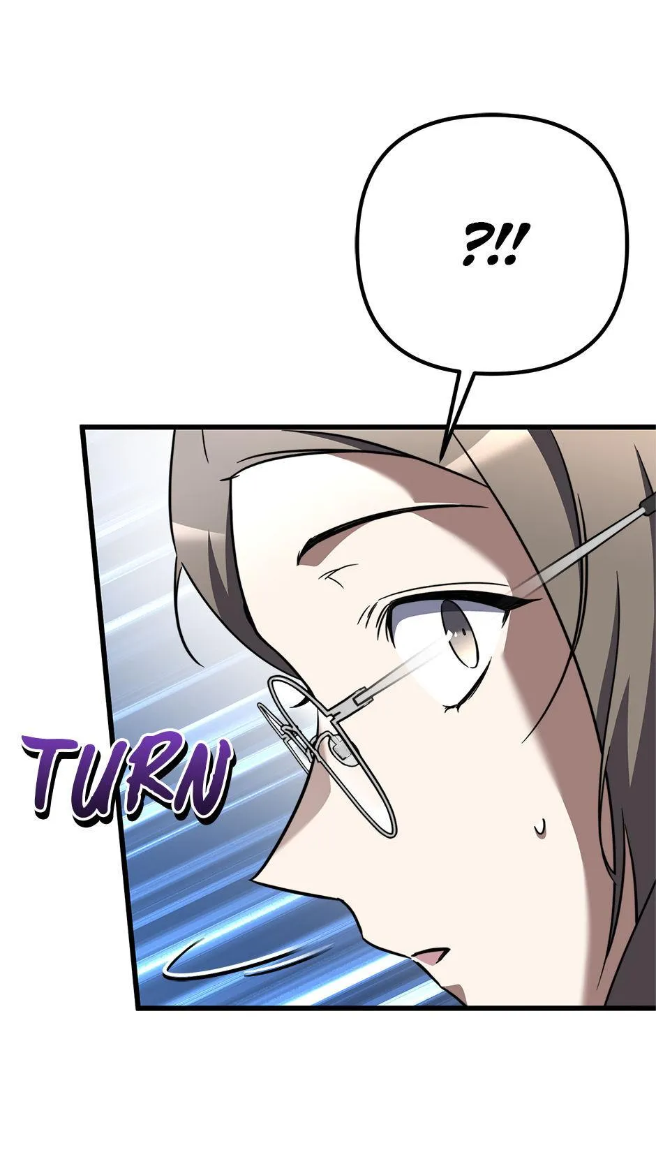 Hoegwihan Extra-ga Cheonjaega Doem Chapter 5 page 29 - 