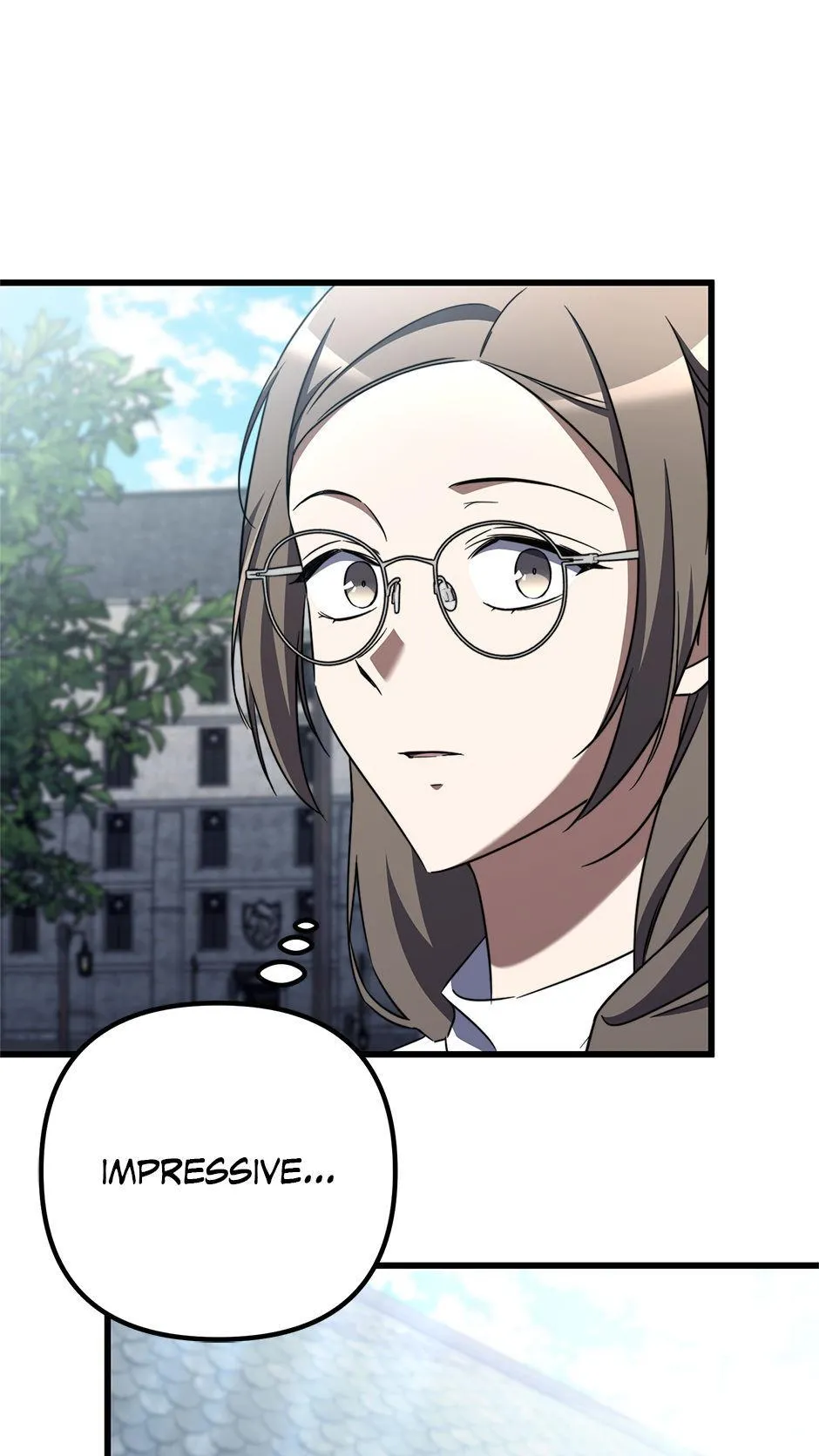 Hoegwihan Extra-ga Cheonjaega Doem Chapter 5 page 31 - 