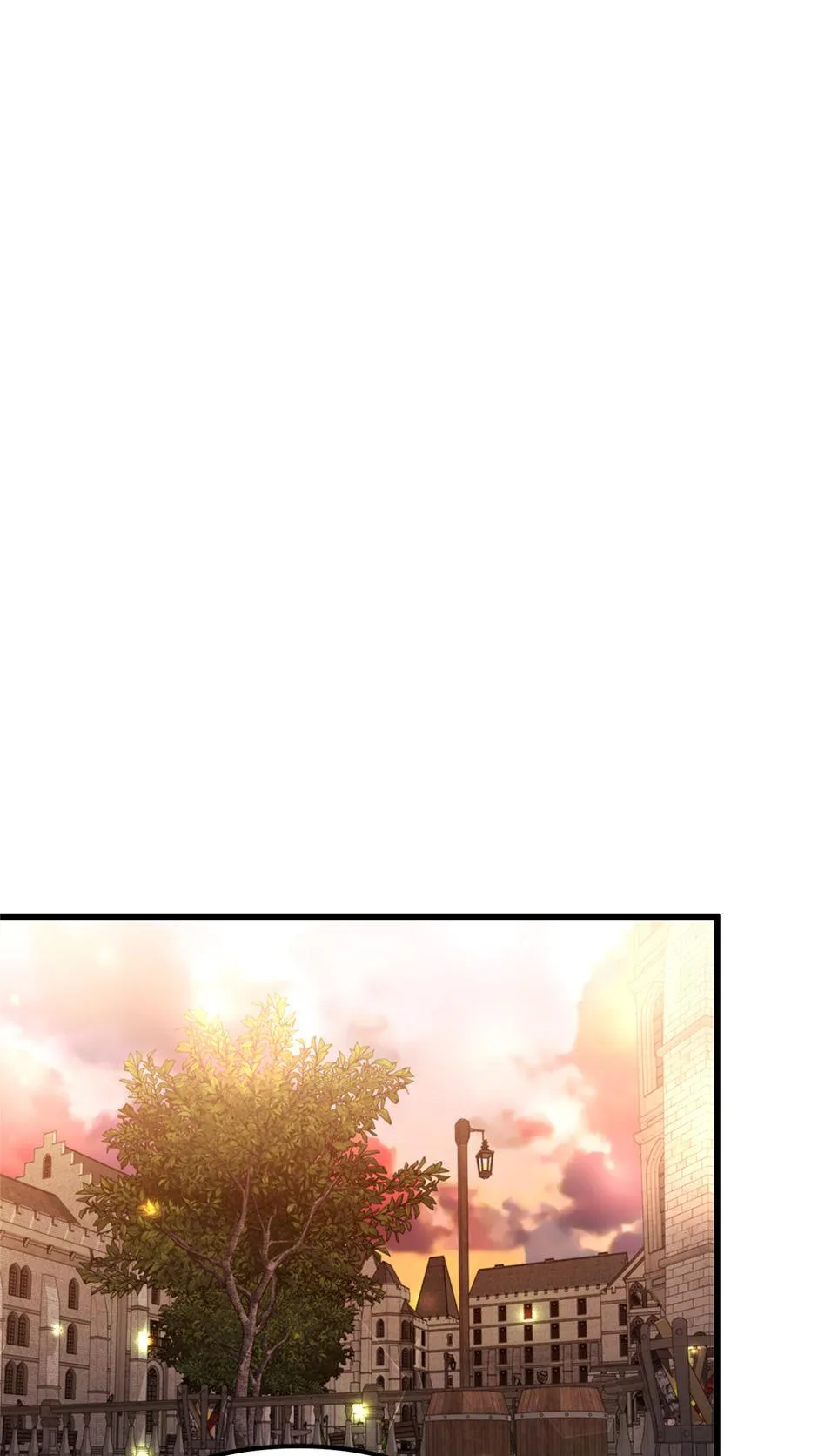 Hoegwihan Extra-ga Cheonjaega Doem Chapter 5 page 38 - 