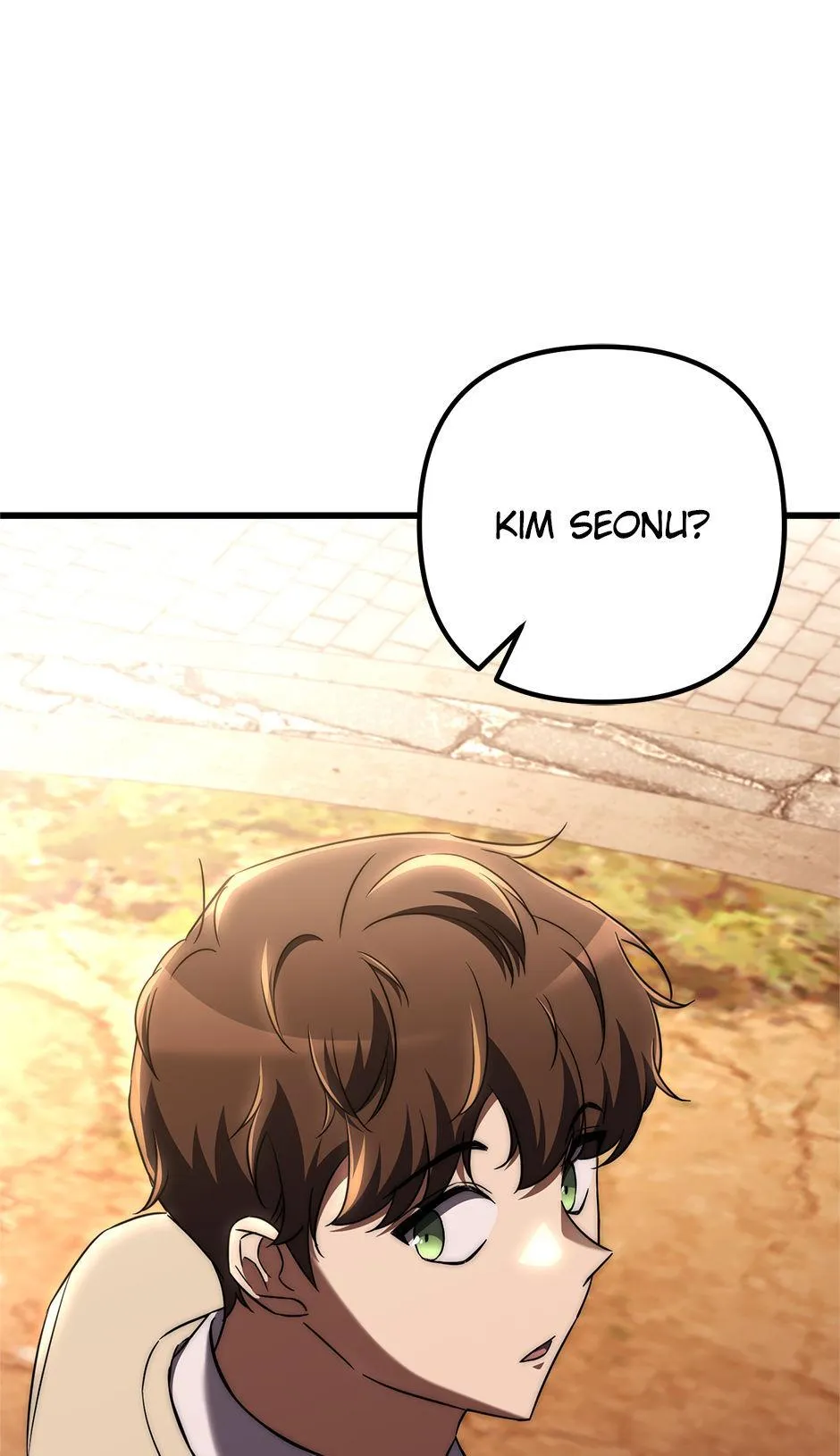 Hoegwihan Extra-ga Cheonjaega Doem Chapter 5 page 42 - 