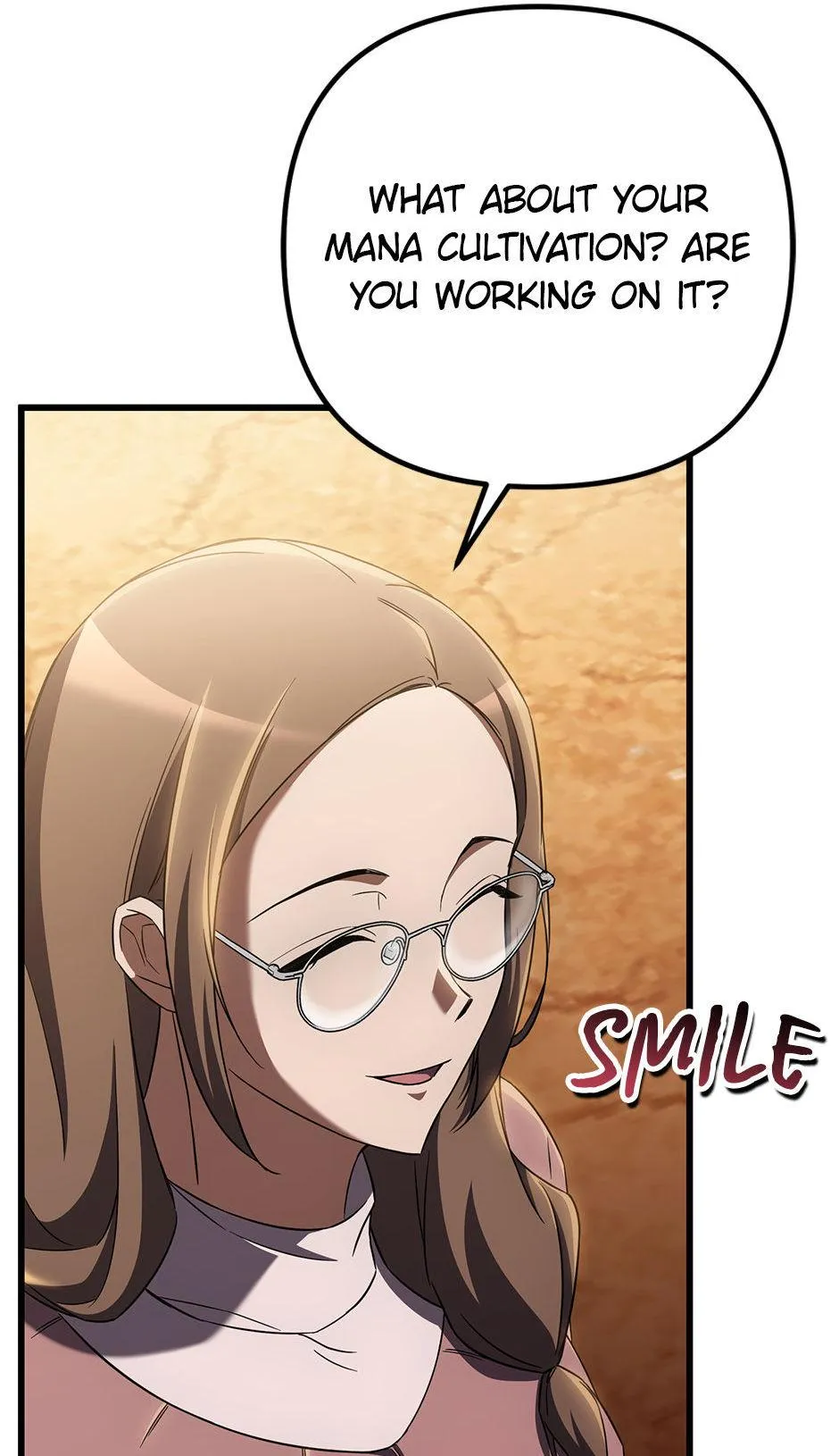 Hoegwihan Extra-ga Cheonjaega Doem Chapter 5 page 45 - 