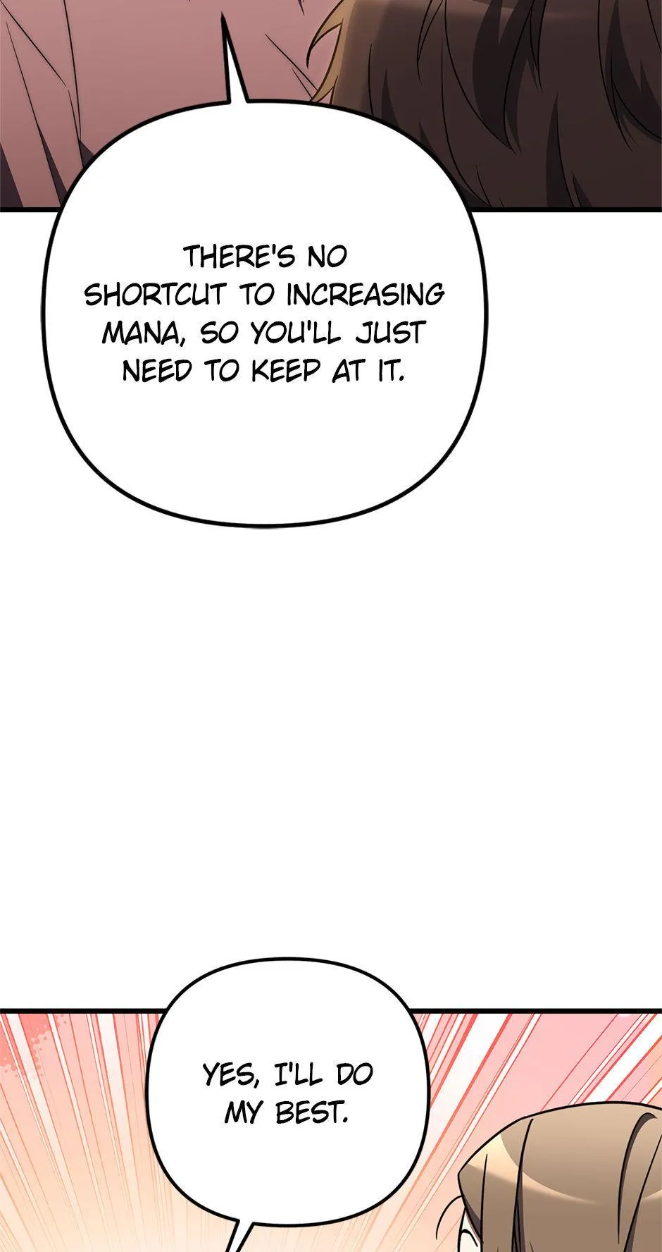 Hoegwihan Extra-ga Cheonjaega Doem Chapter 5 page 49 - 