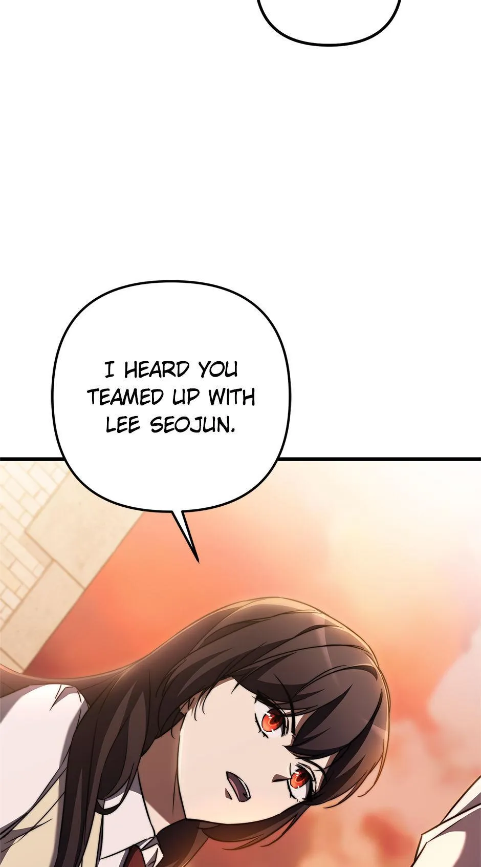 Hoegwihan Extra-ga Cheonjaega Doem Chapter 5 page 60 - 