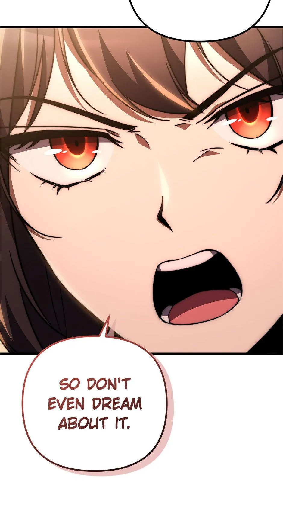 Hoegwihan Extra-ga Cheonjaega Doem Chapter 5 page 63 - 