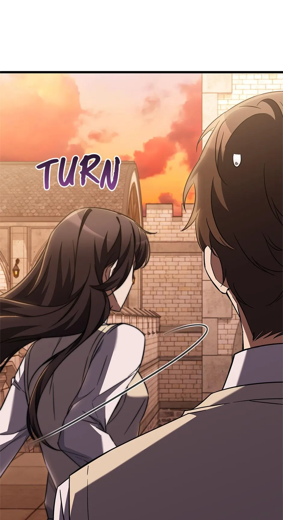 Hoegwihan Extra-ga Cheonjaega Doem Chapter 5 page 64 - 