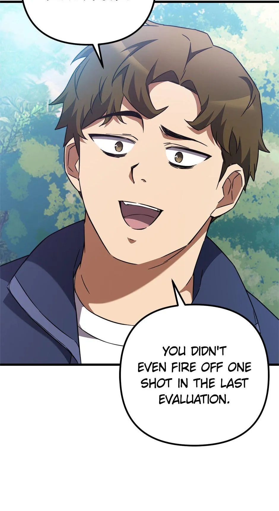 Hoegwihan Extra-ga Cheonjaega Doem Chapter 5 page 75 - 