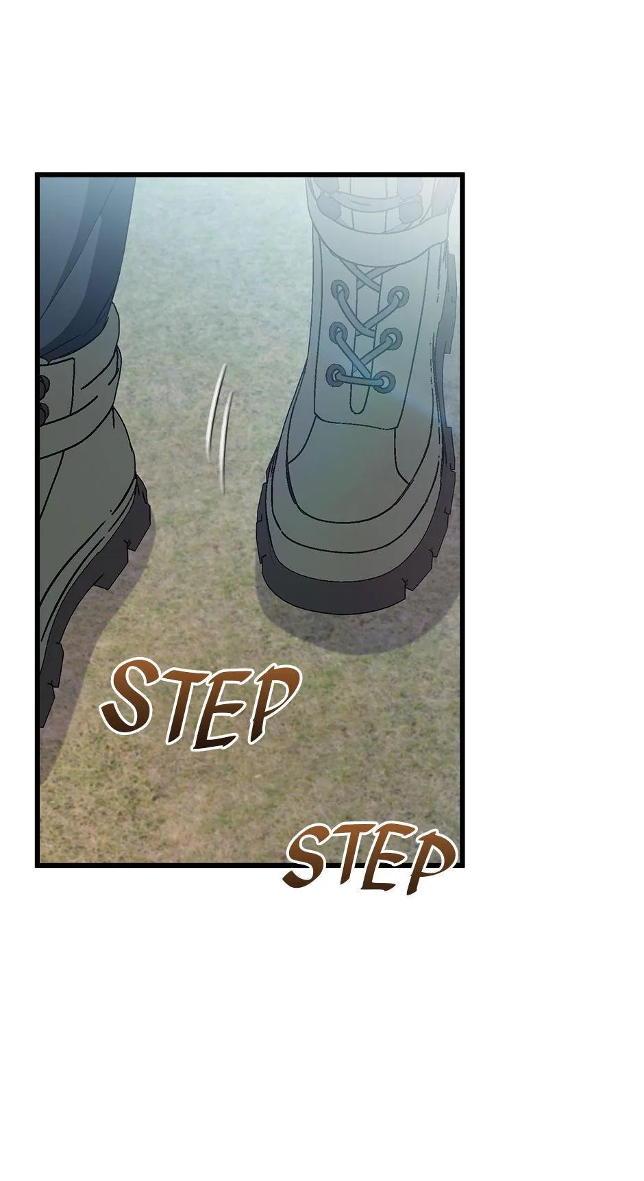 Hoegwihan Extra-ga Cheonjaega Doem Chapter 5 page 82 - 
