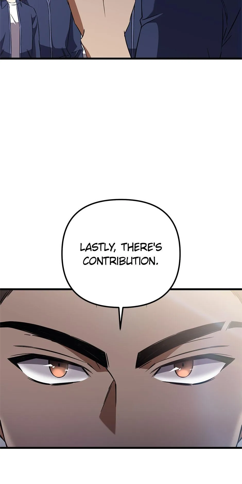 Hoegwihan Extra-ga Cheonjaega Doem Chapter 5 page 89 - 