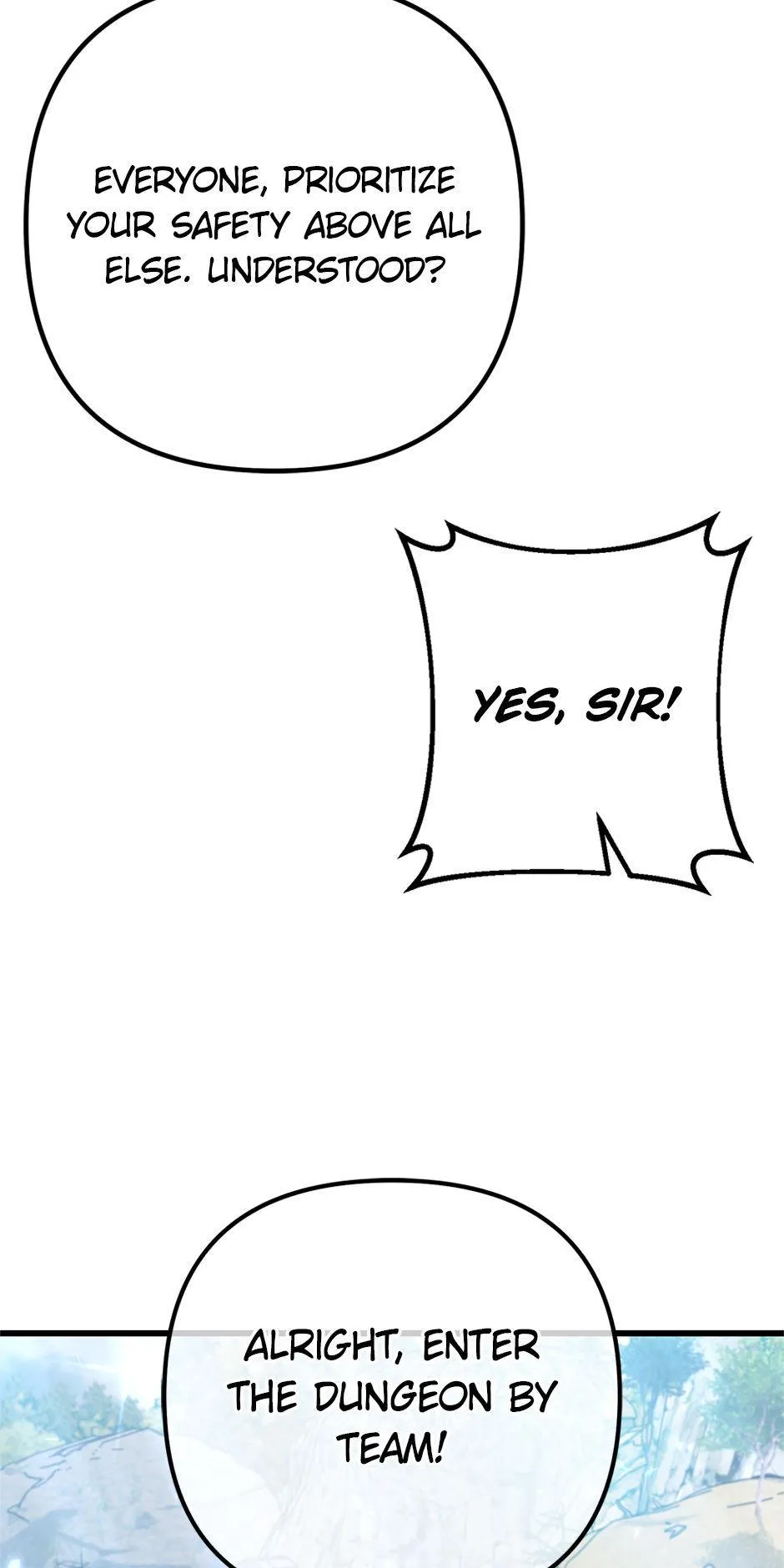 Hoegwihan Extra-ga Cheonjaega Doem Chapter 5 page 92 - 