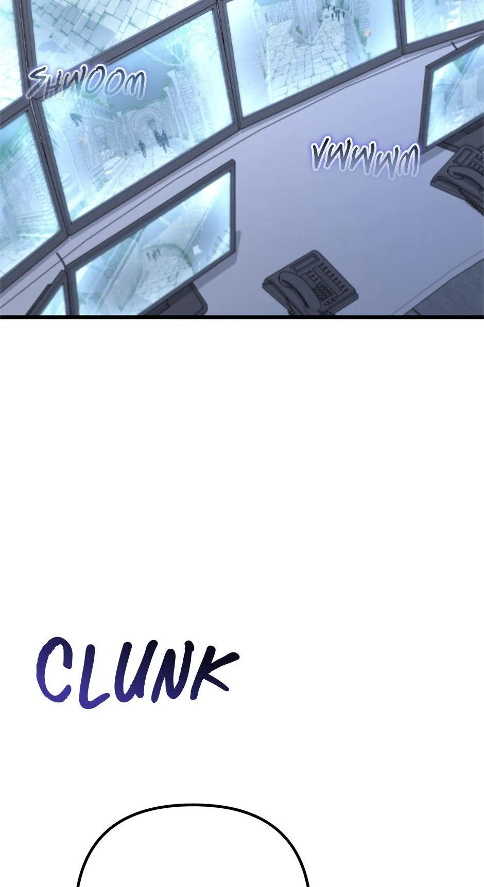 Hoegwihan Extra-ga Cheonjaega Doem Chapter 5 page 95 - 
