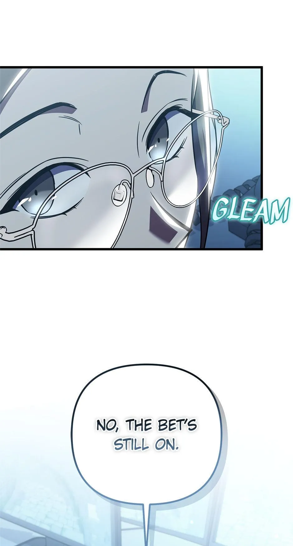 Hoegwihan Extra-ga Cheonjaega Doem Chapter 5 page 100 - 