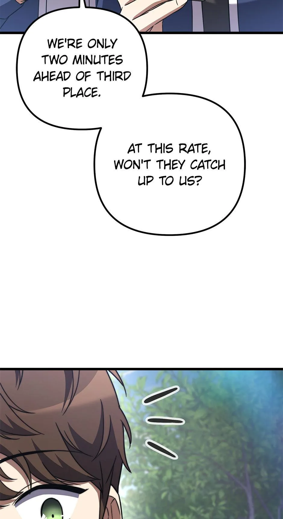 Hoegwihan Extra-ga Cheonjaega Doem Chapter 6 page 102 - 