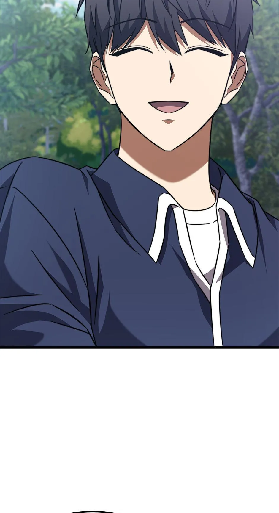 Hoegwihan Extra-ga Cheonjaega Doem Chapter 6 page 104 - 