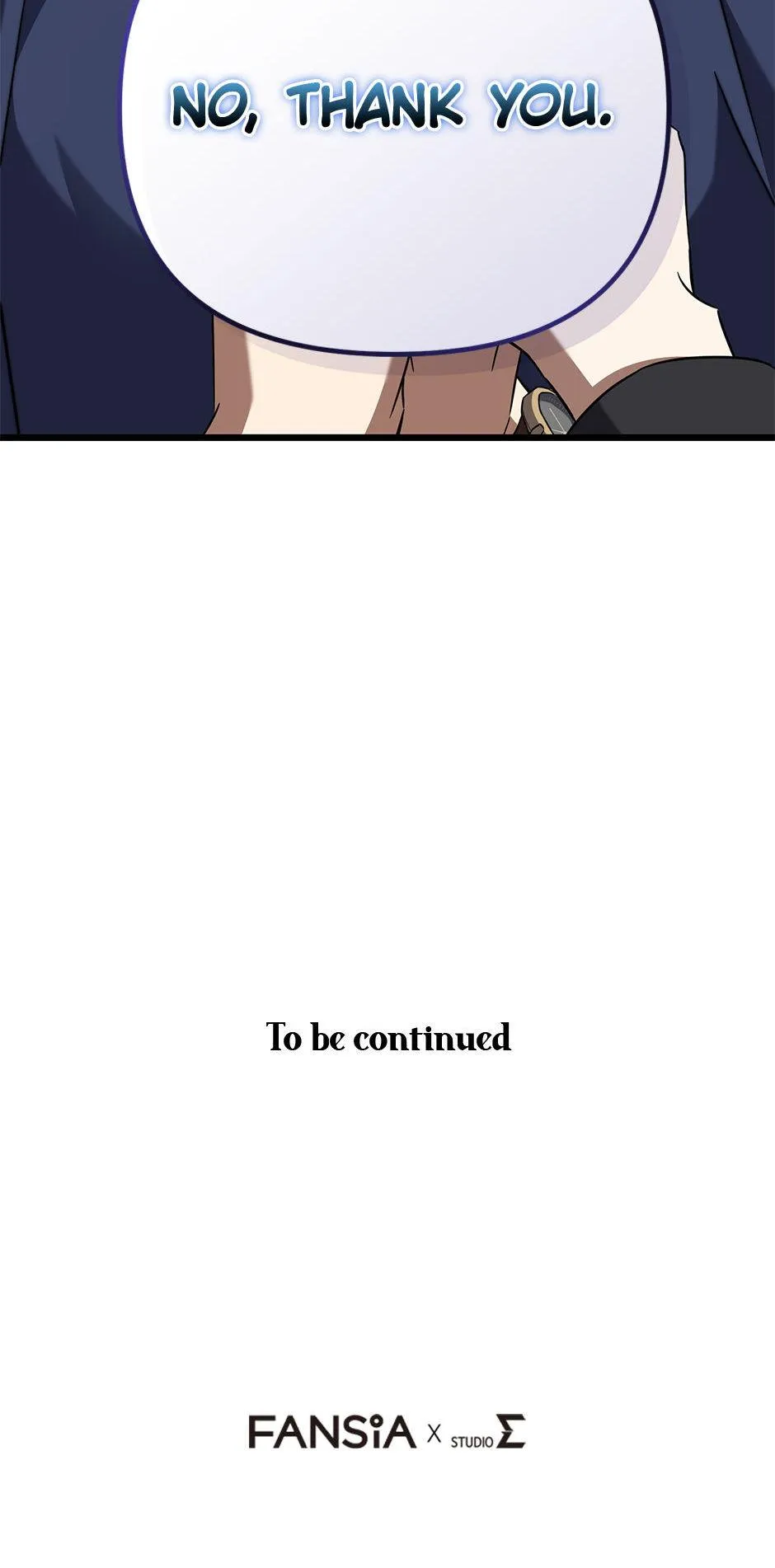 Hoegwihan Extra-ga Cheonjaega Doem Chapter 6 page 116 - 