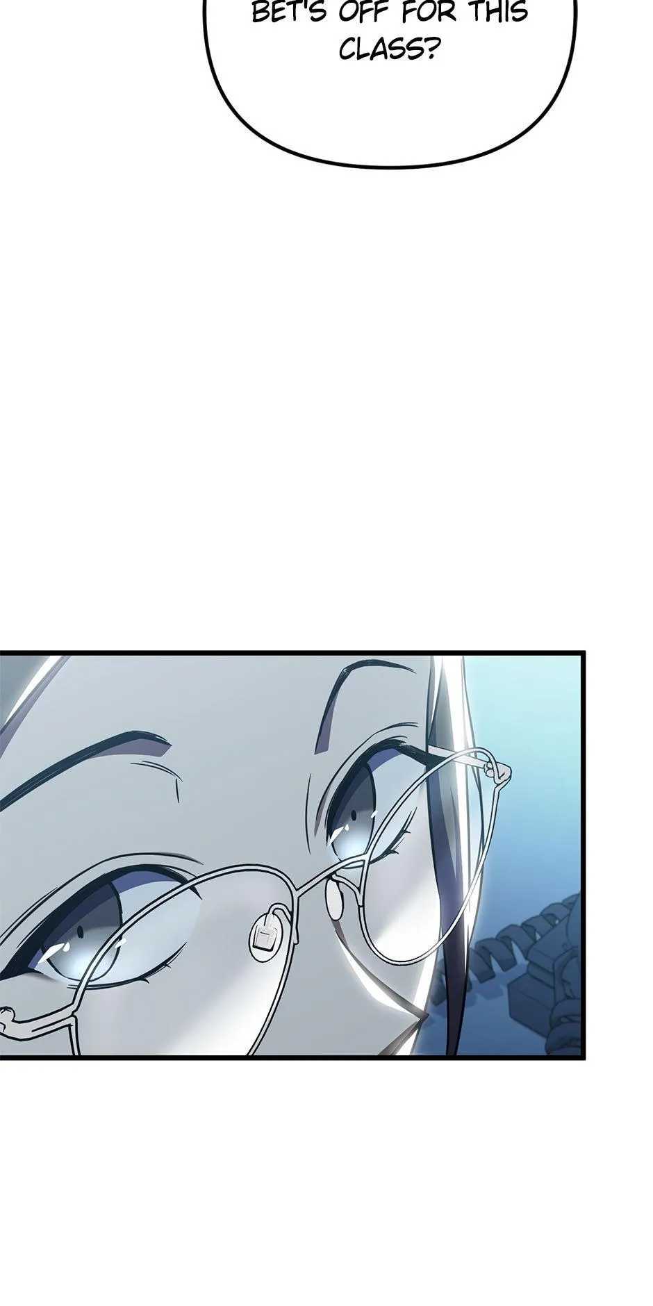 Hoegwihan Extra-ga Cheonjaega Doem Chapter 6 page 3 - 