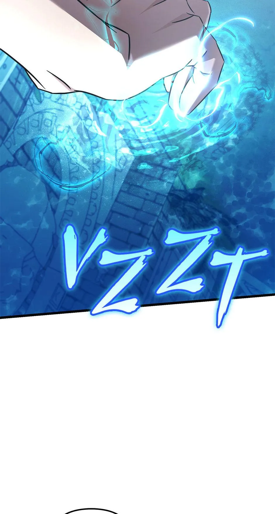 Hoegwihan Extra-ga Cheonjaega Doem Chapter 6 page 41 - 