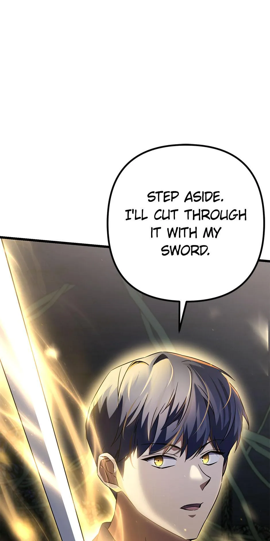 Hoegwihan Extra-ga Cheonjaega Doem Chapter 6 page 44 - 