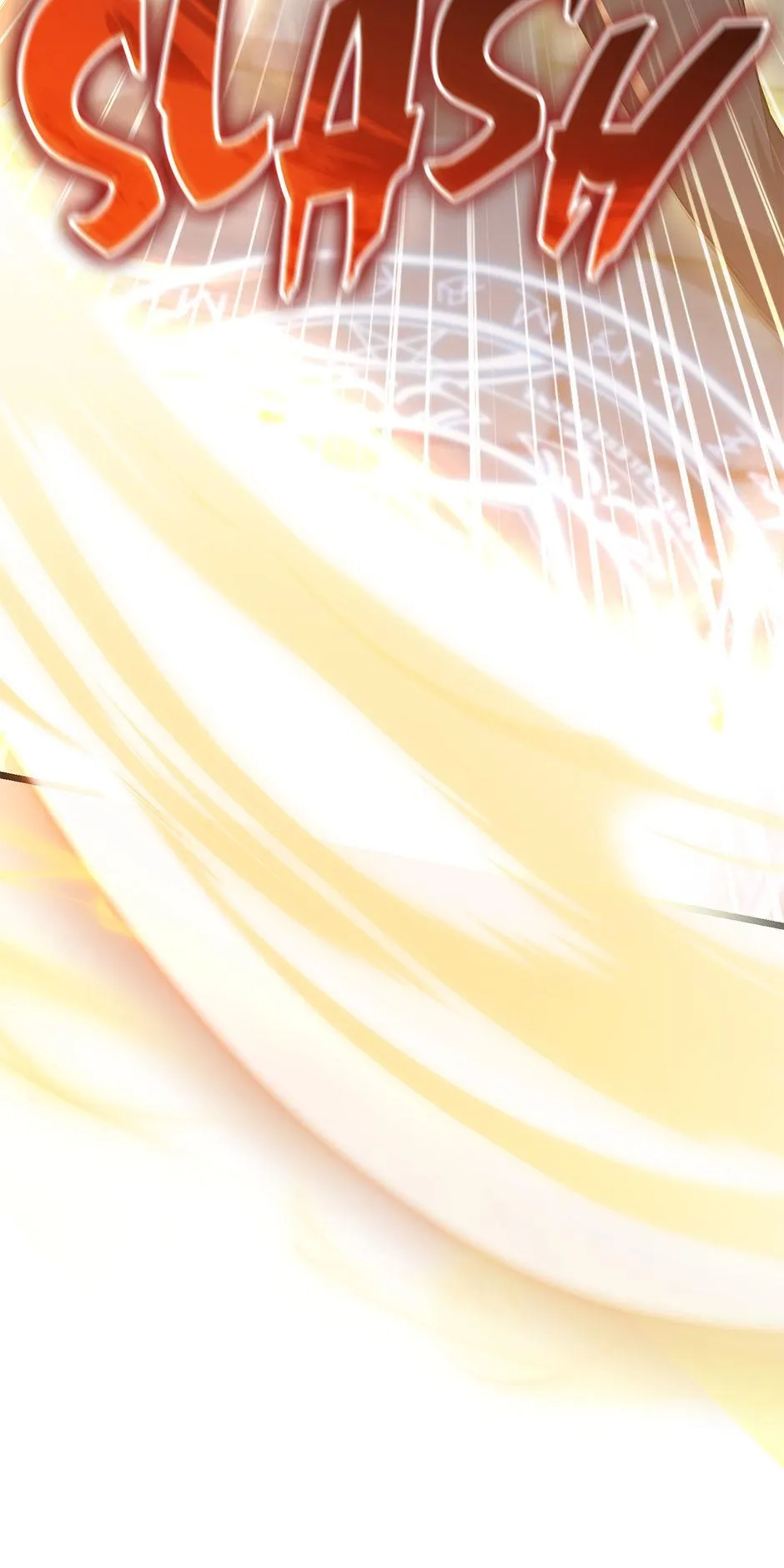 Hoegwihan Extra-ga Cheonjaega Doem Chapter 6 page 48 - 