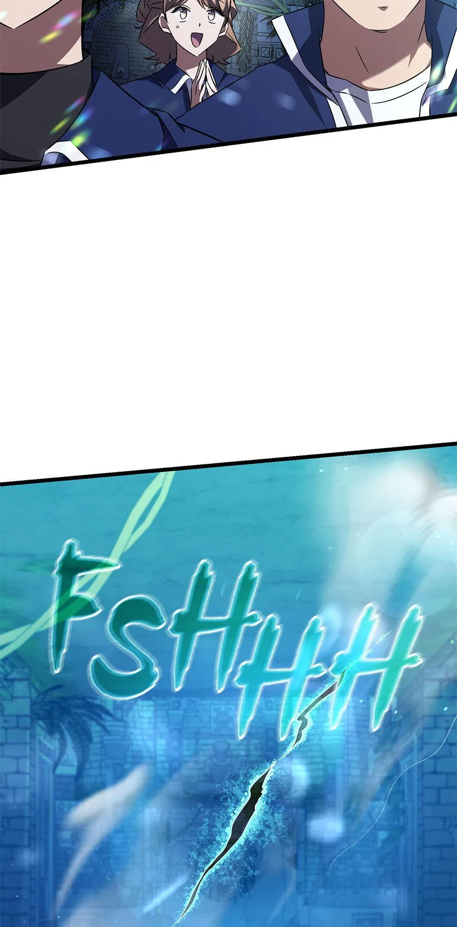 Hoegwihan Extra-ga Cheonjaega Doem Chapter 6 page 51 - 