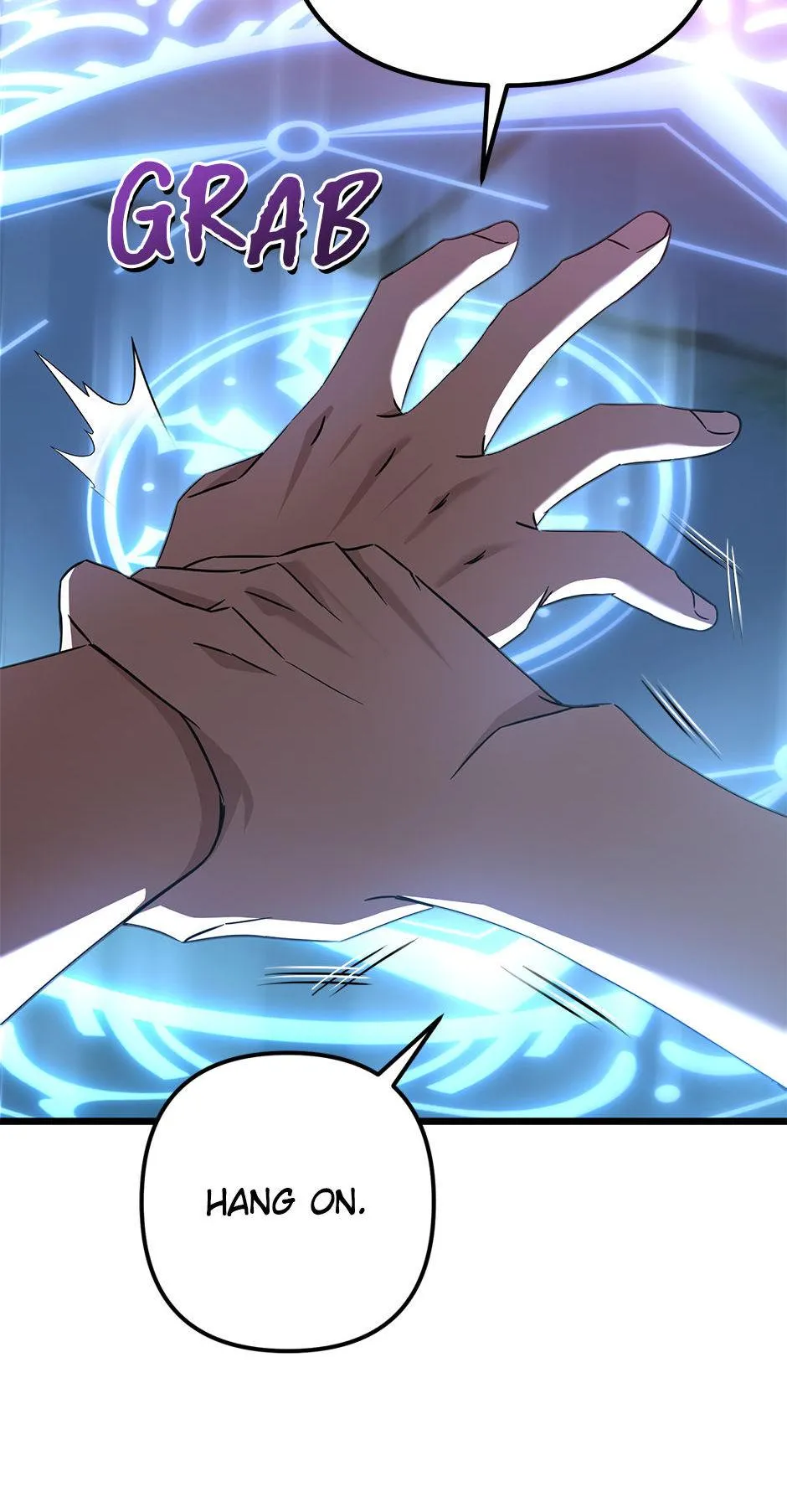 Hoegwihan Extra-ga Cheonjaega Doem Chapter 6 page 60 - 