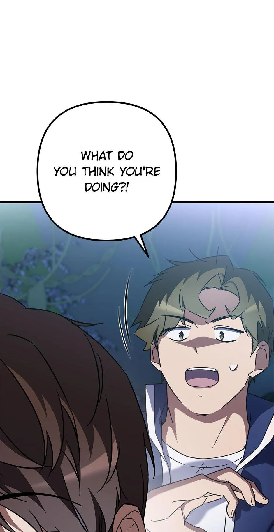 Hoegwihan Extra-ga Cheonjaega Doem Chapter 6 page 62 - 