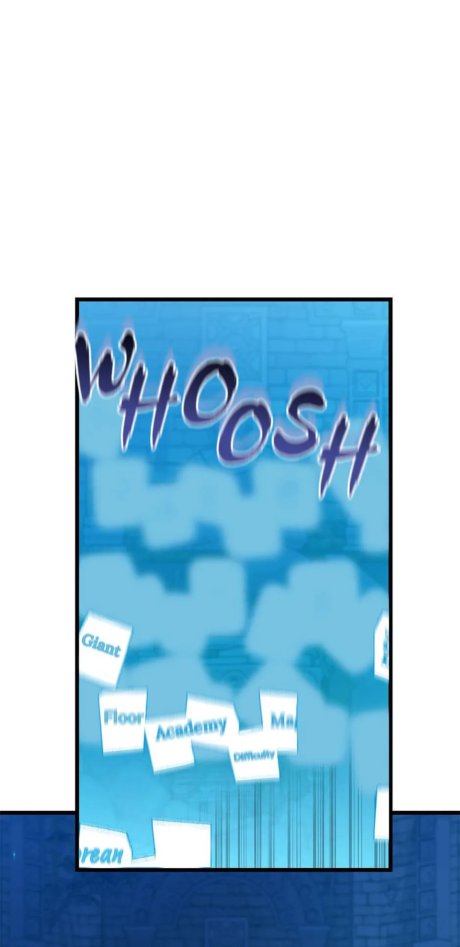 Hoegwihan Extra-ga Cheonjaega Doem Chapter 6 page 71 - 