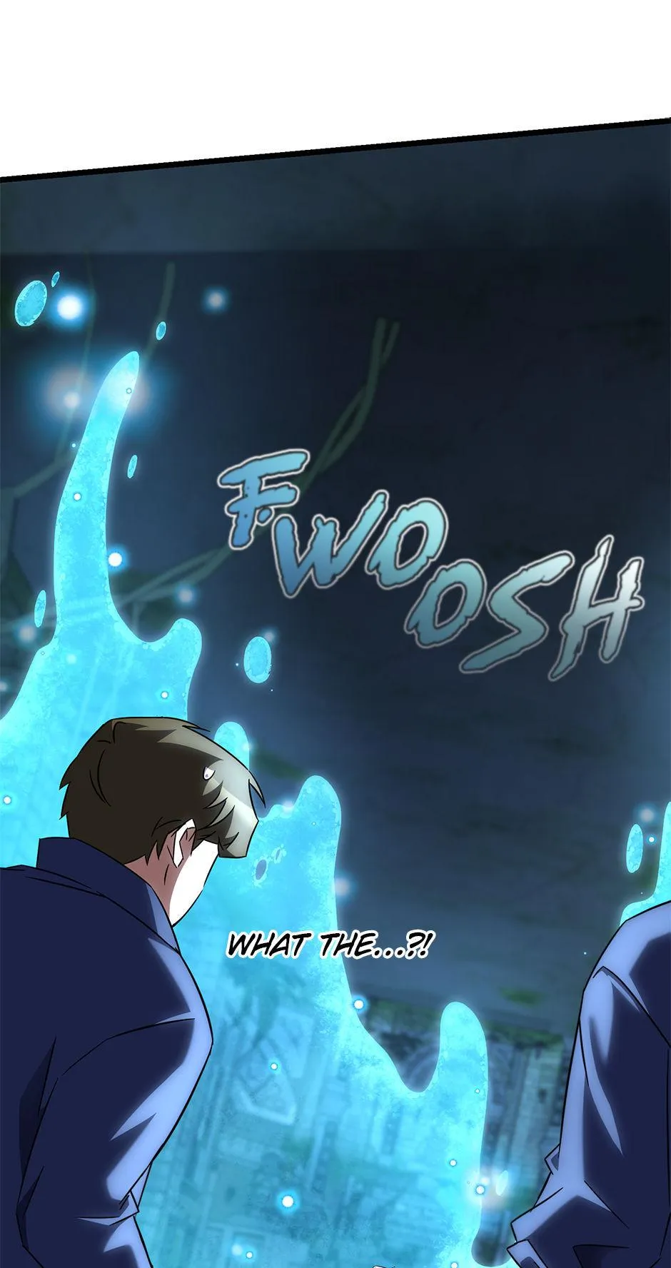 Hoegwihan Extra-ga Cheonjaega Doem Chapter 6 page 74 - 