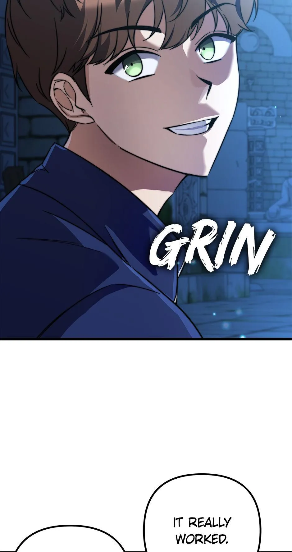 Hoegwihan Extra-ga Cheonjaega Doem Chapter 6 page 76 - 