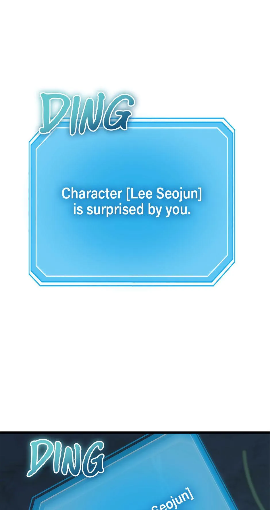 Hoegwihan Extra-ga Cheonjaega Doem Chapter 6 page 78 - 