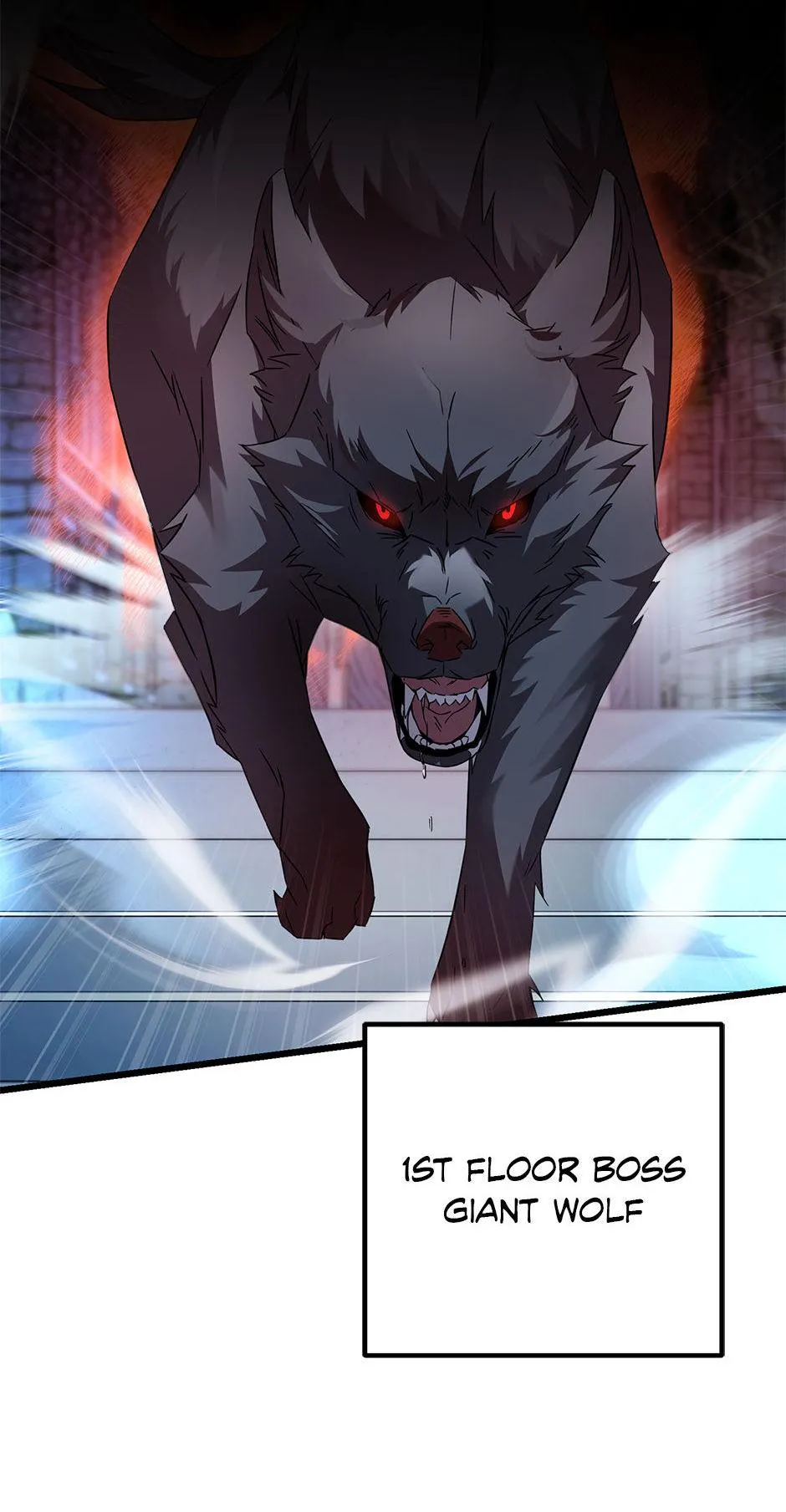 Hoegwihan Extra-ga Cheonjaega Doem Chapter 6 page 85 - 
