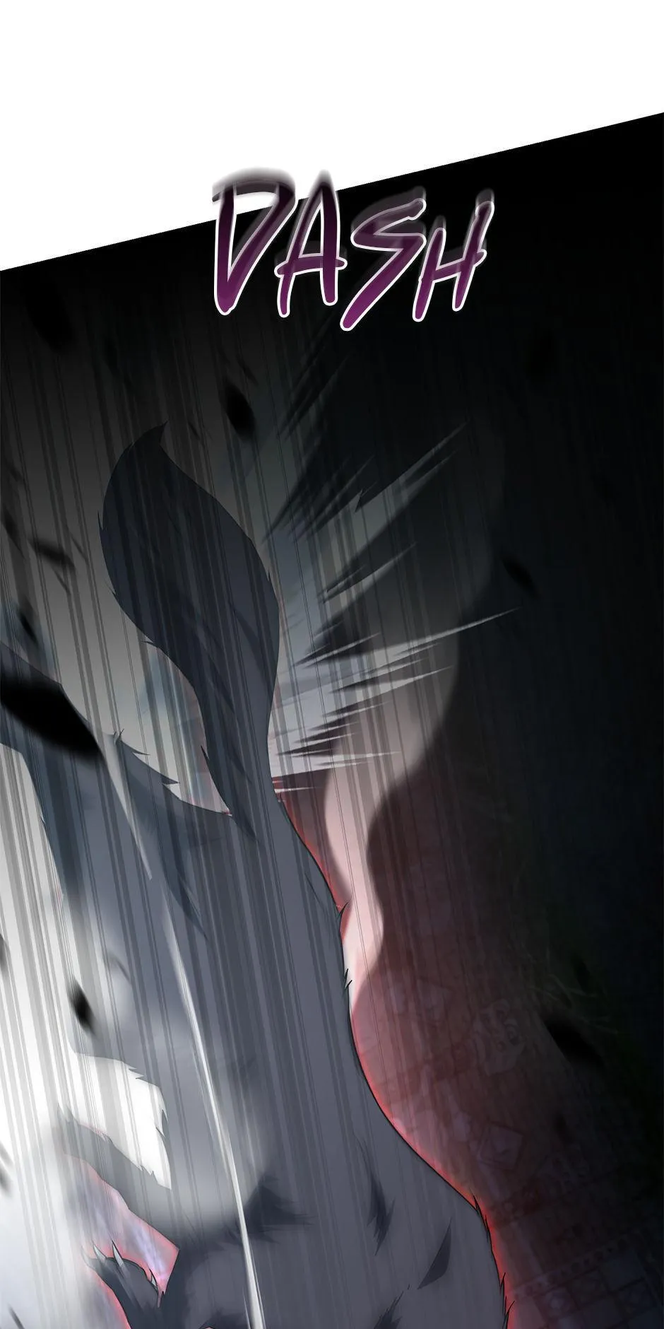 Hoegwihan Extra-ga Cheonjaega Doem Chapter 6 page 87 - 