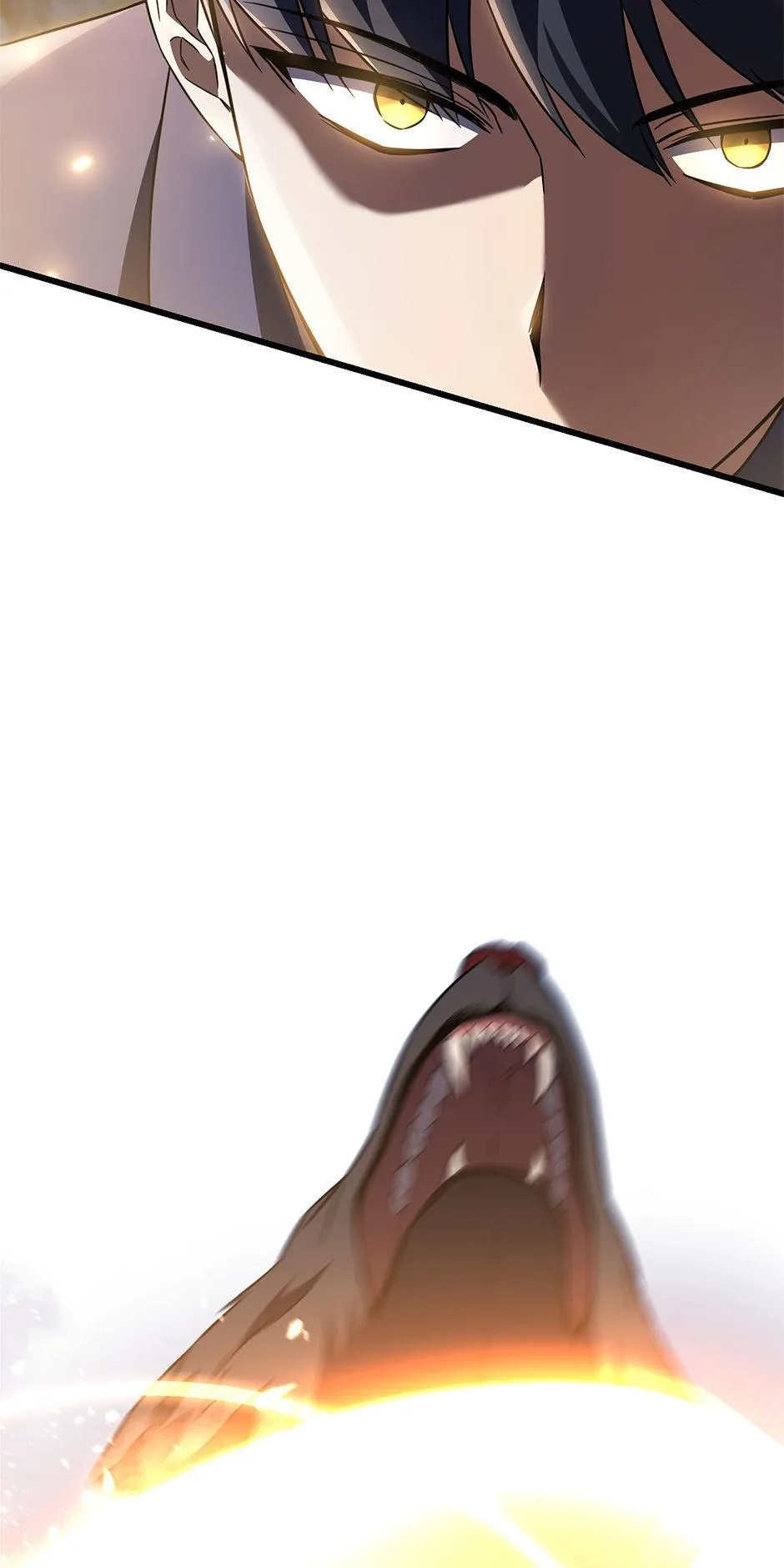 Hoegwihan Extra-ga Cheonjaega Doem Chapter 6 page 89 - 