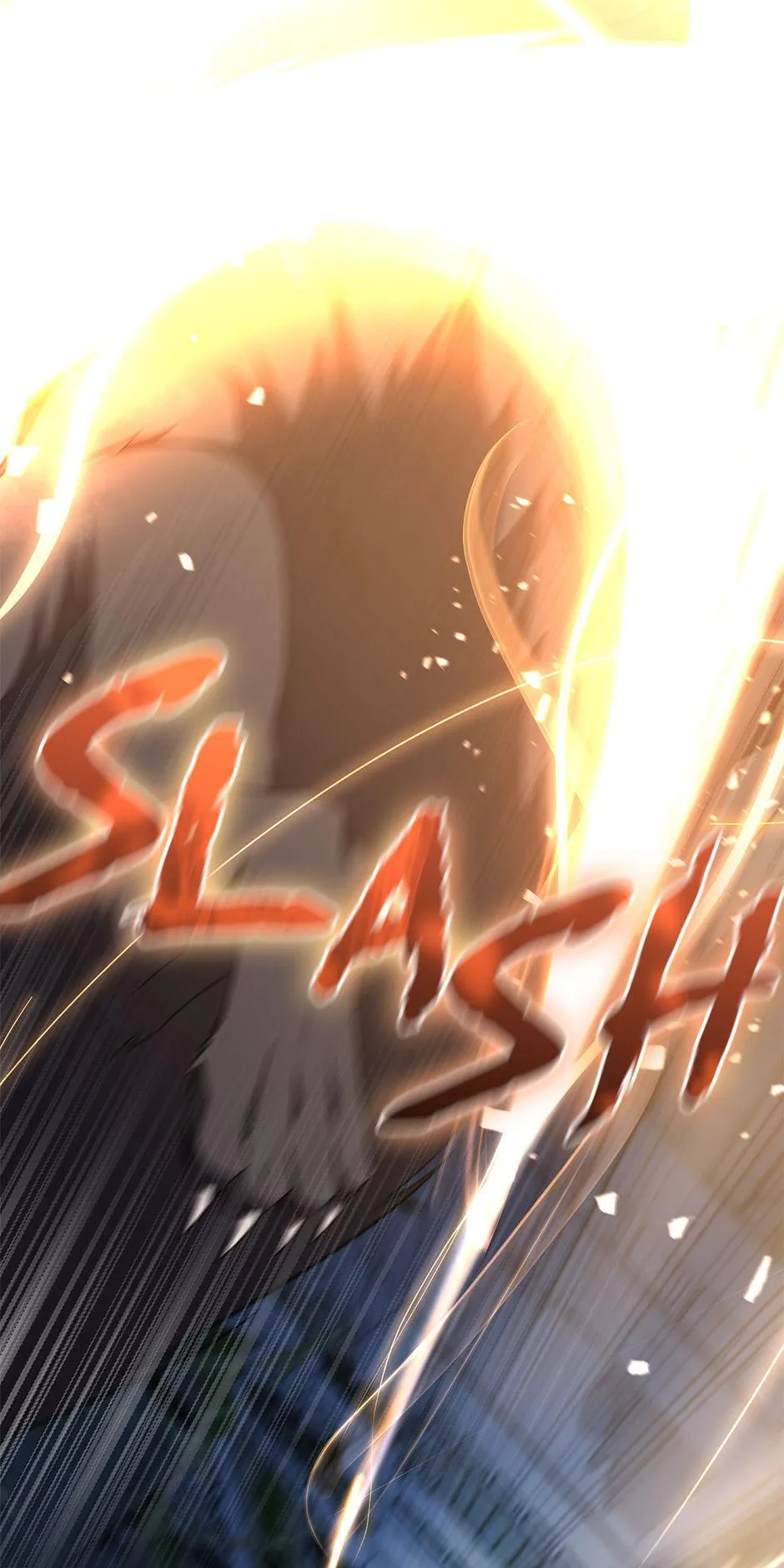 Hoegwihan Extra-ga Cheonjaega Doem Chapter 6 page 90 - 