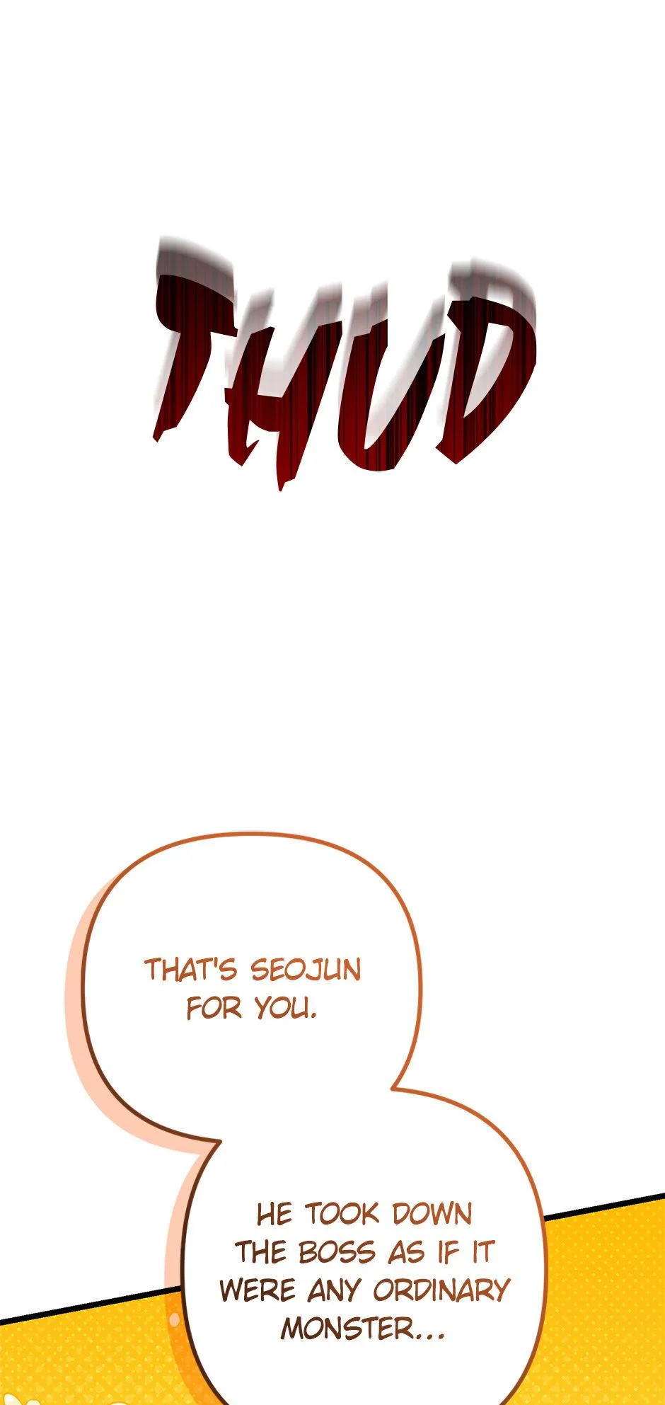 Hoegwihan Extra-ga Cheonjaega Doem Chapter 6 page 93 - 