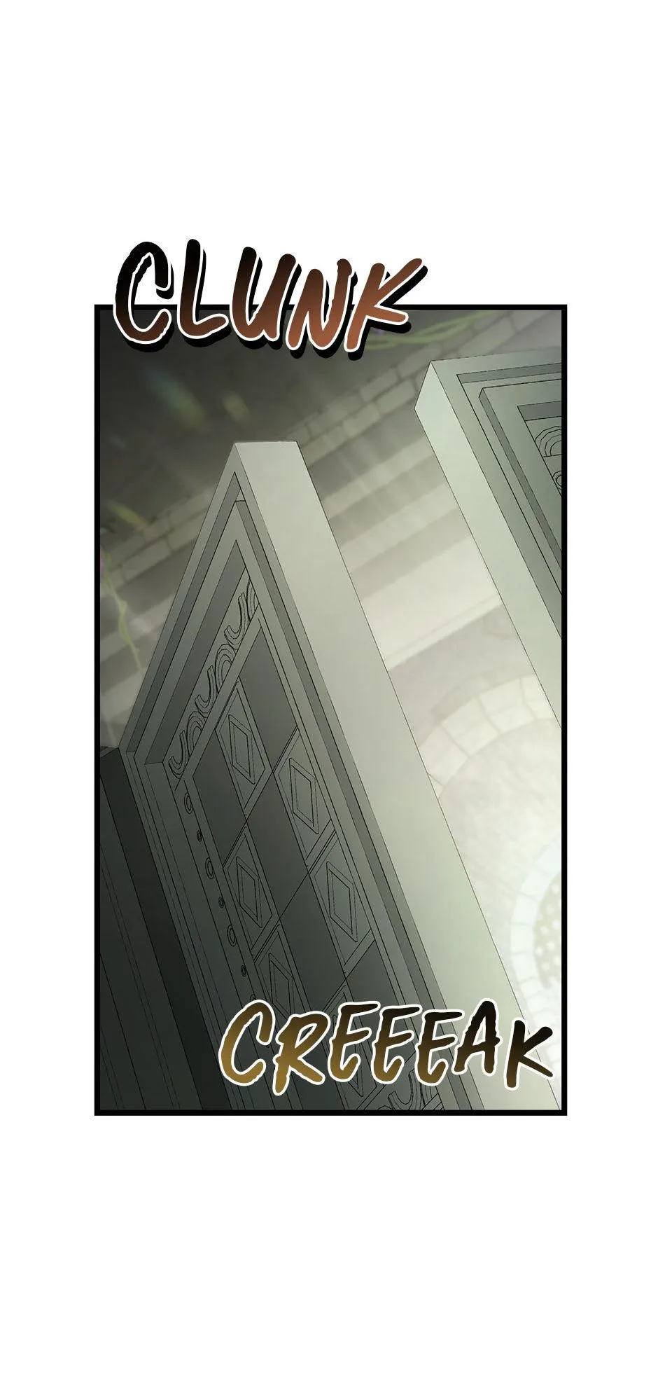 Hoegwihan Extra-ga Cheonjaega Doem Chapter 6 page 95 - 