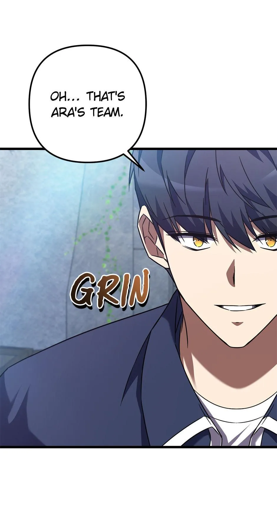 Hoegwihan Extra-ga Cheonjaega Doem Chapter 6 page 100 - 