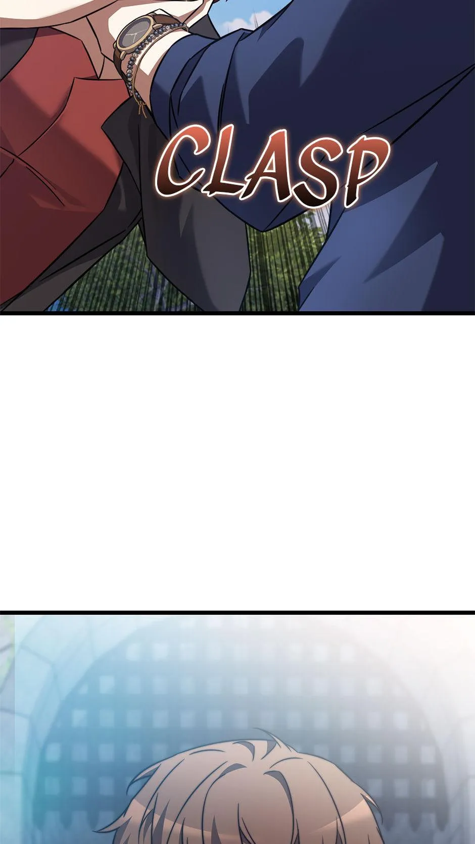 Hoegwihan Extra-ga Cheonjaega Doem Chapter 7 page 2 - 
