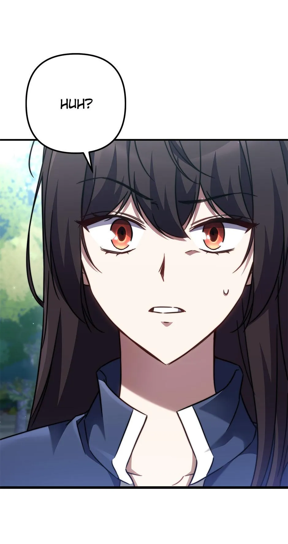 Hoegwihan Extra-ga Cheonjaega Doem Chapter 7 page 14 - 