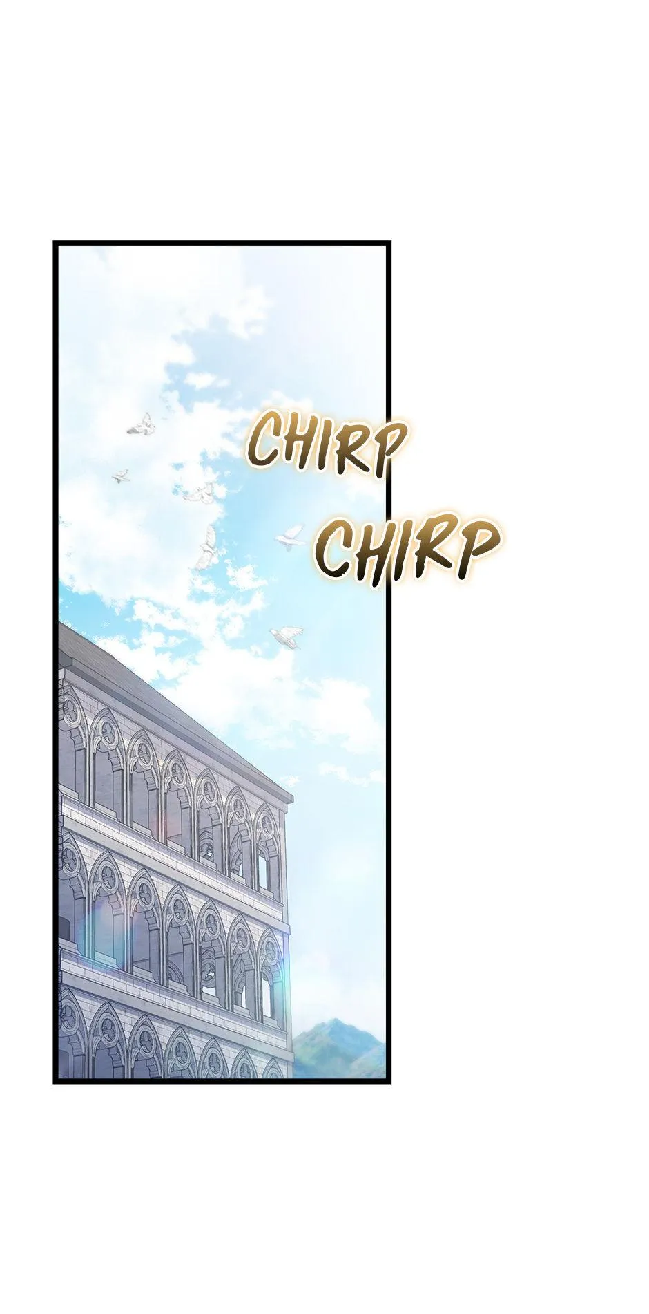 Hoegwihan Extra-ga Cheonjaega Doem Chapter 7 page 16 - 