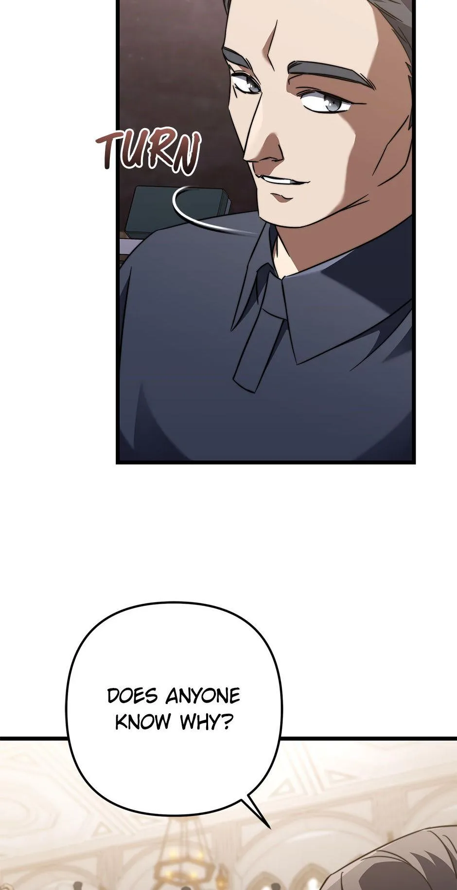 Hoegwihan Extra-ga Cheonjaega Doem Chapter 7 page 37 - 