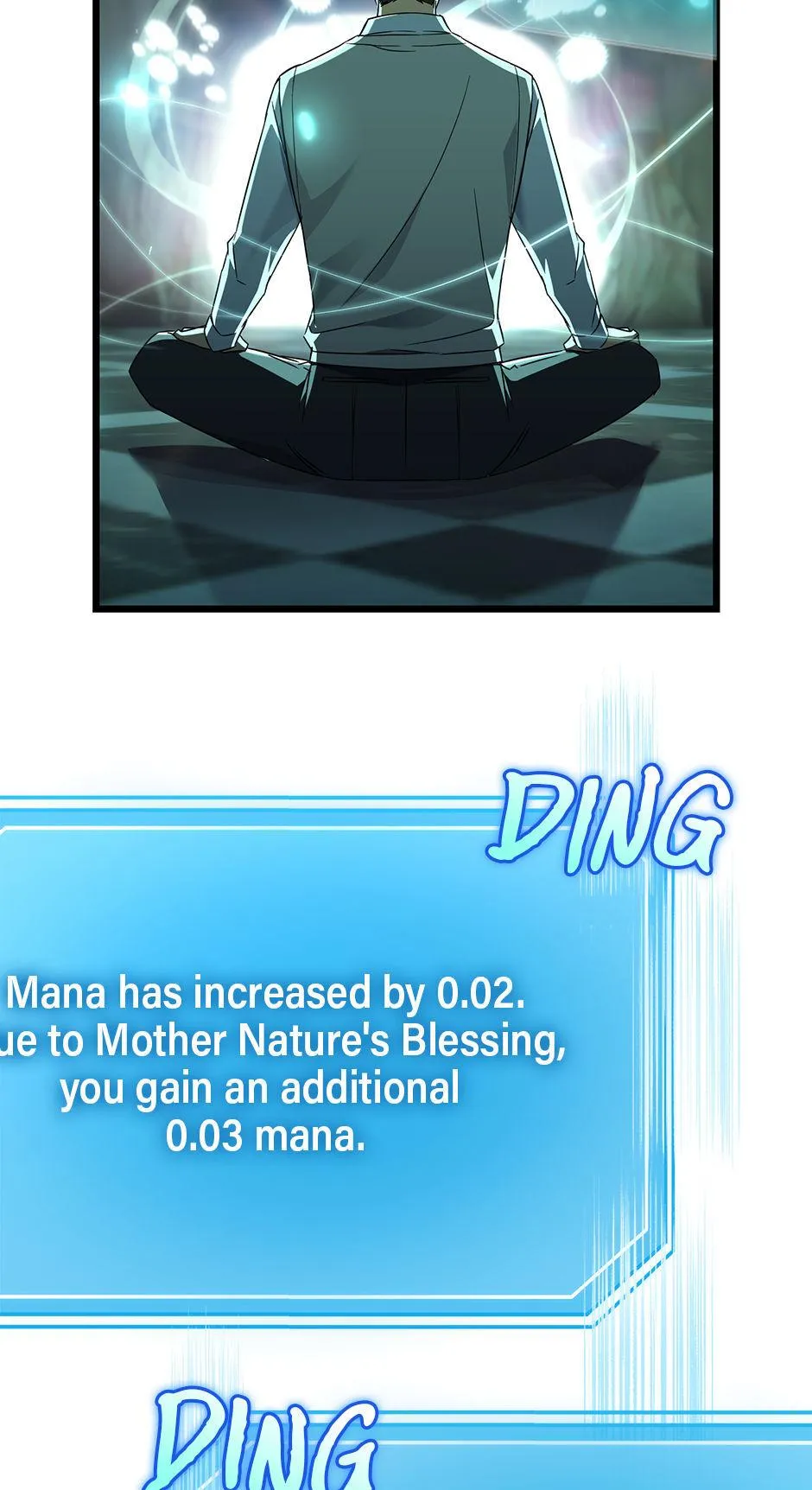Hoegwihan Extra-ga Cheonjaega Doem Chapter 7 page 55 - 