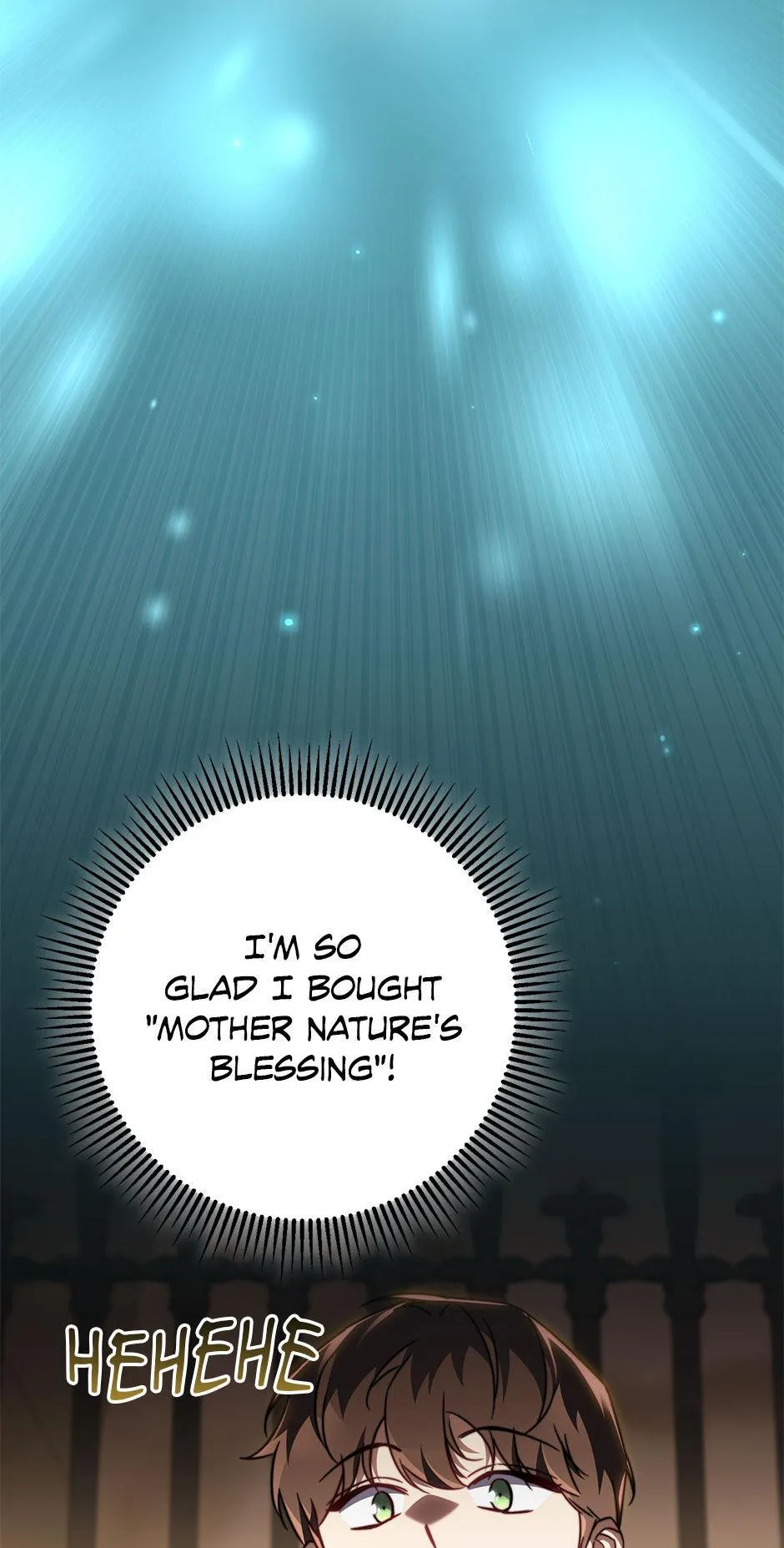 Hoegwihan Extra-ga Cheonjaega Doem Chapter 7 page 61 - 