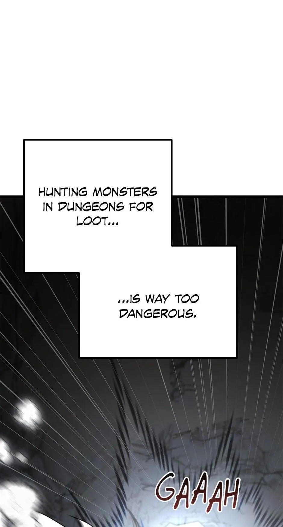 Hoegwihan Extra-ga Cheonjaega Doem Chapter 7 page 71 - 